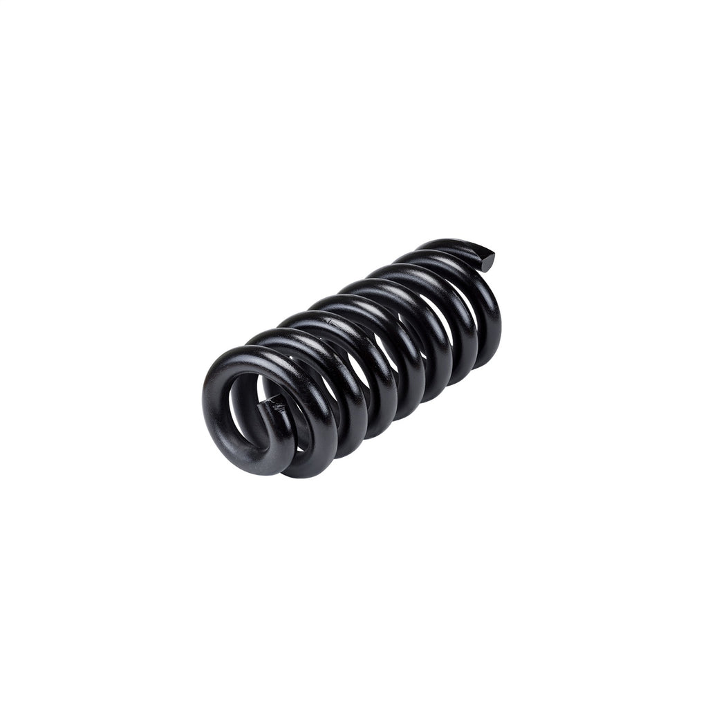 SuperSprings SSC-11 SuperCoils