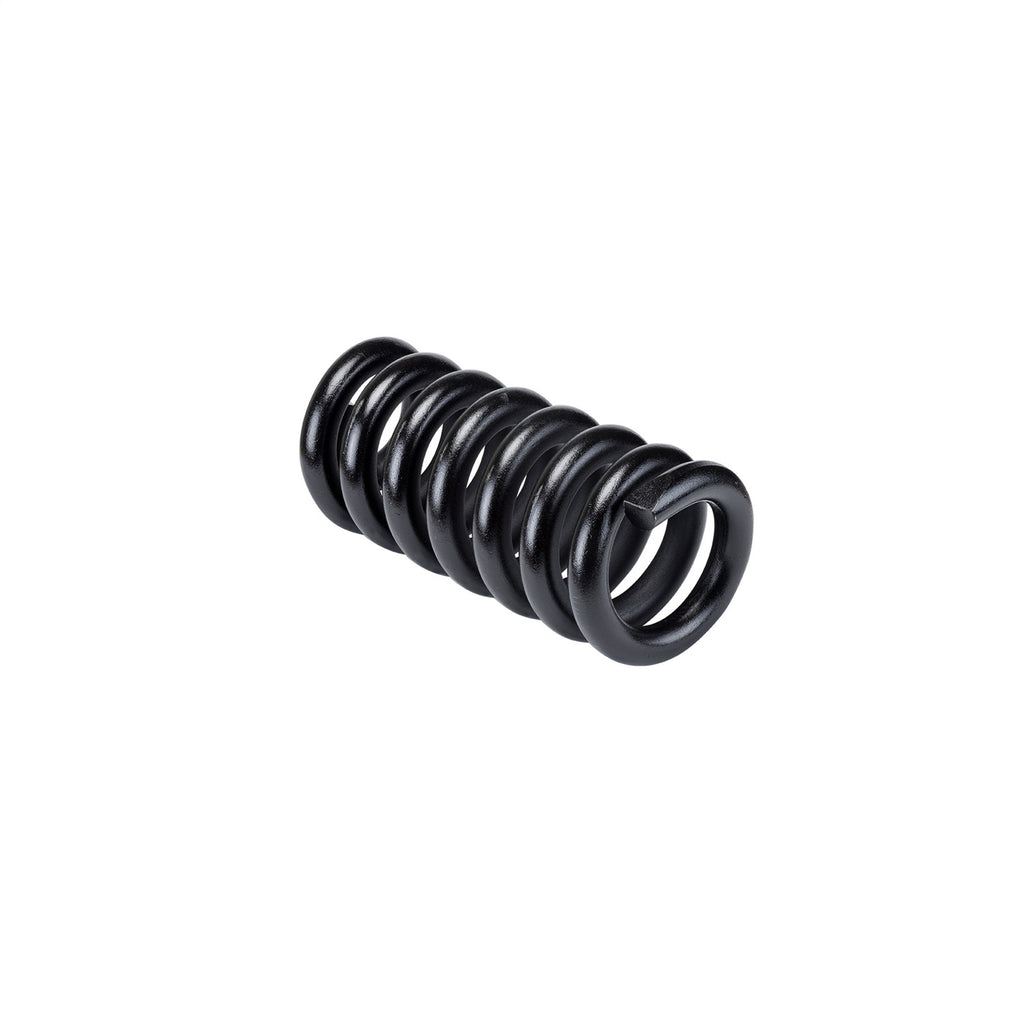 SuperSprings SSC-11 SuperCoils