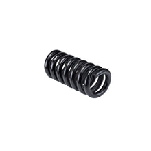 Load image into Gallery viewer, SuperSprings SSC-11 SuperCoils