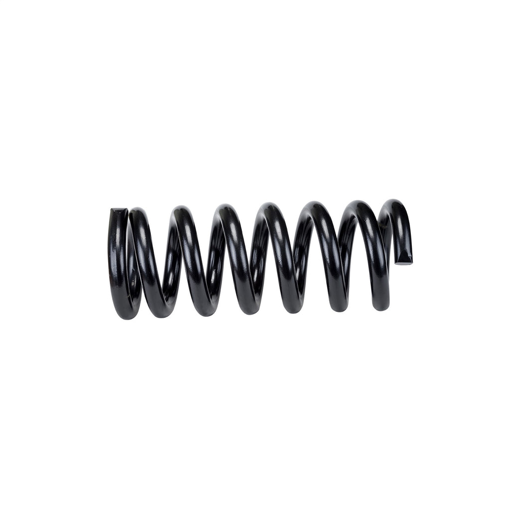 SuperSprings SSC-12 SuperCoils