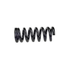 Load image into Gallery viewer, SuperSprings SSC-12 SuperCoils