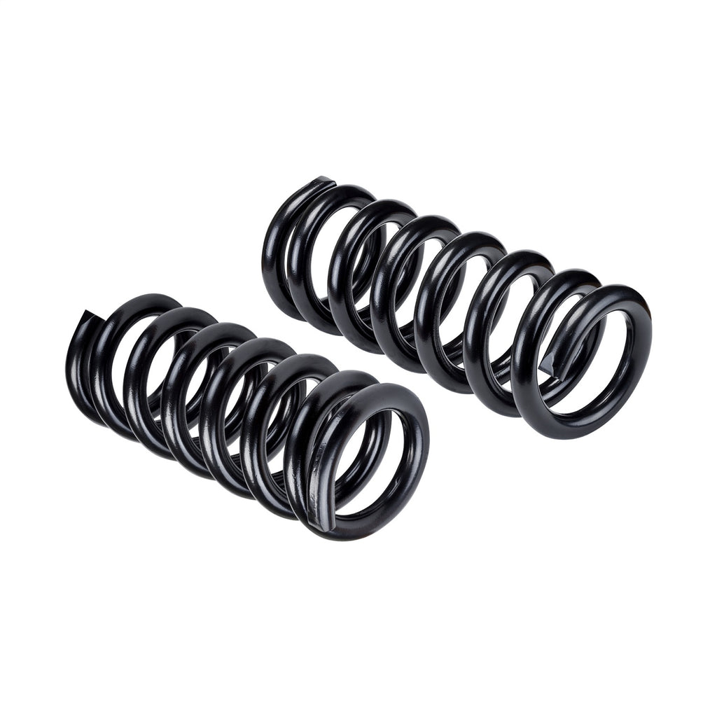 SuperSprings SSC-12 SuperCoils