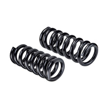 Load image into Gallery viewer, SuperSprings SSC-12 SuperCoils