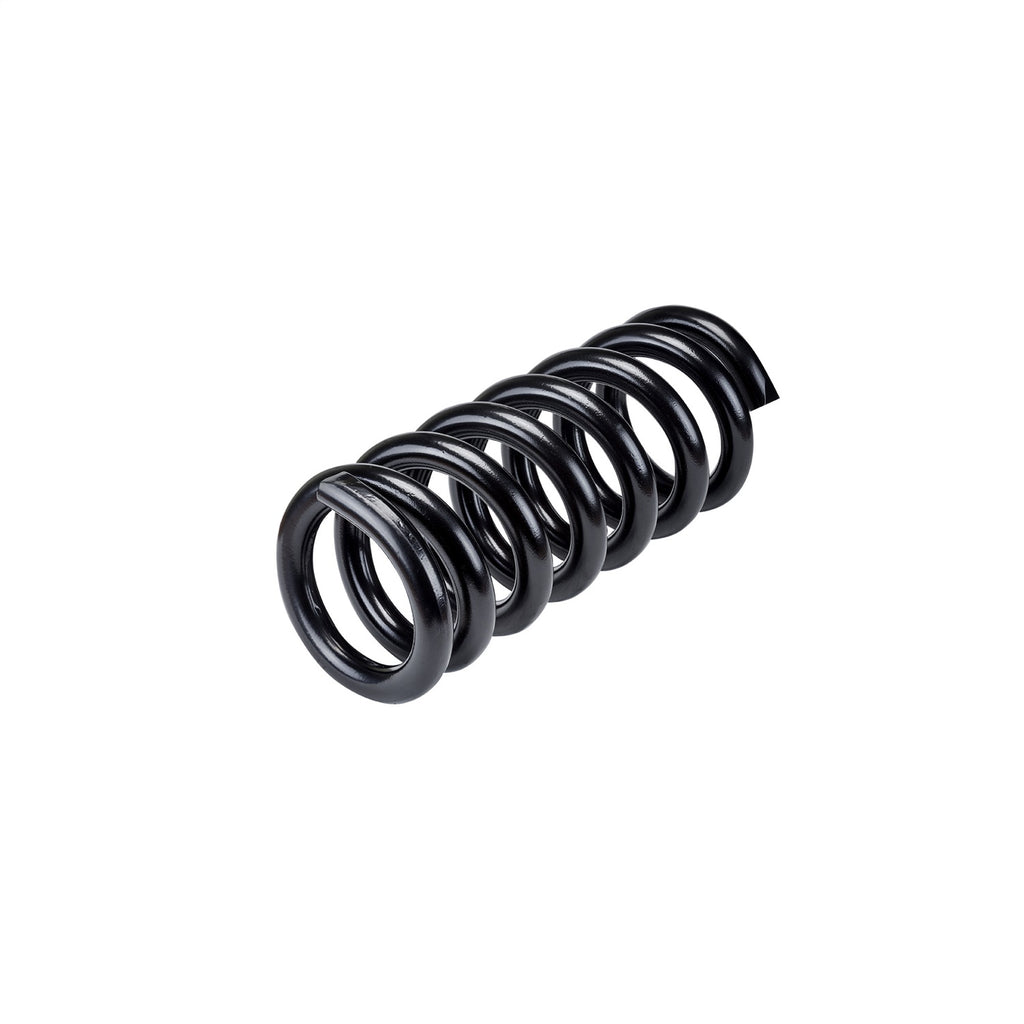 SuperSprings SSC-12 SuperCoils