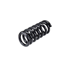 Load image into Gallery viewer, SuperSprings SSC-12 SuperCoils