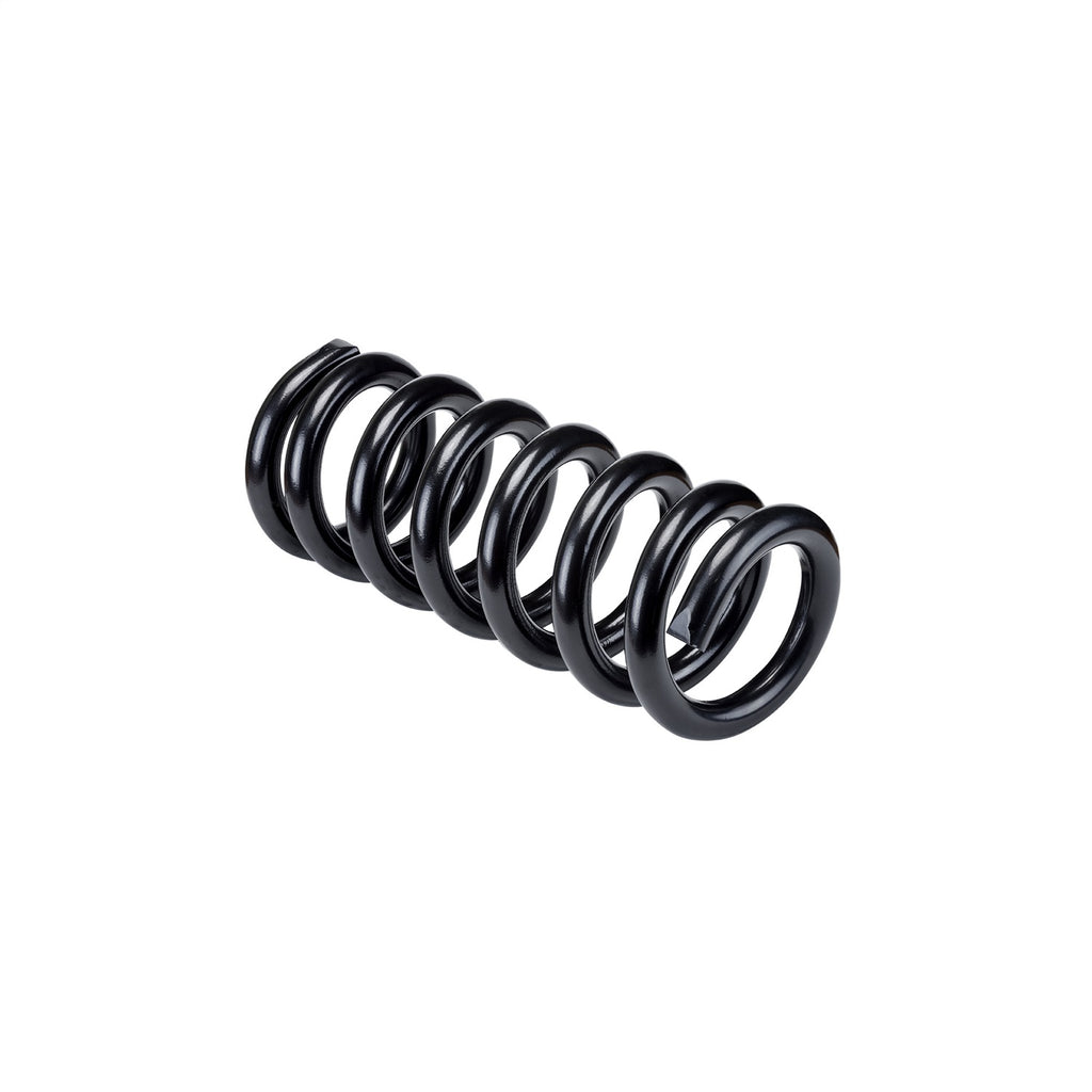 SuperSprings SSC-12 SuperCoils