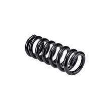 Load image into Gallery viewer, SuperSprings SSC-12 SuperCoils