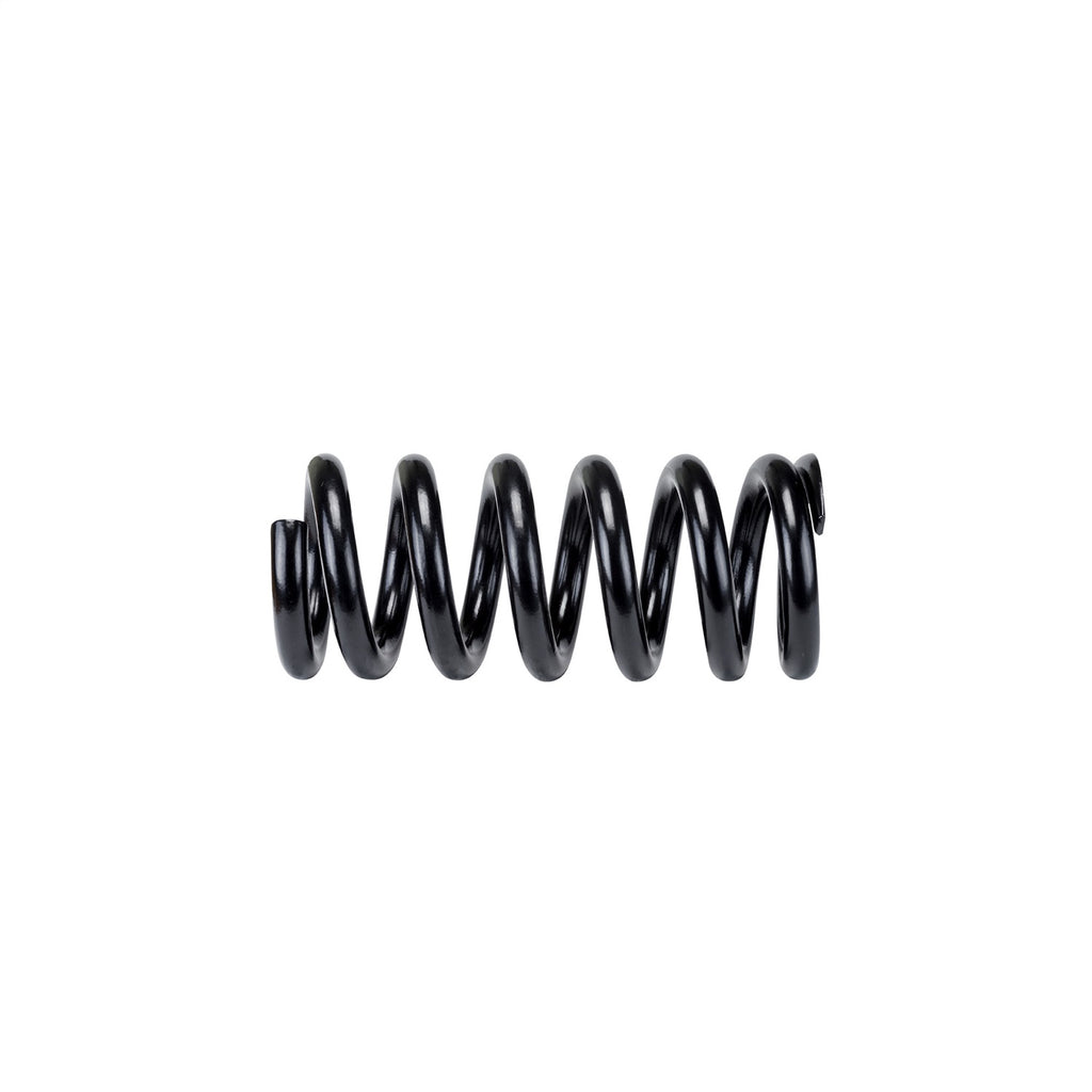 SuperSprings SSC-21 SuperCoils Fits 03-14 2500 3500 Ram 2500 Ram 3500