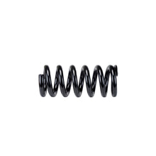 Load image into Gallery viewer, SuperSprings SSC-21 SuperCoils Fits 03-14 2500 3500 Ram 2500 Ram 3500