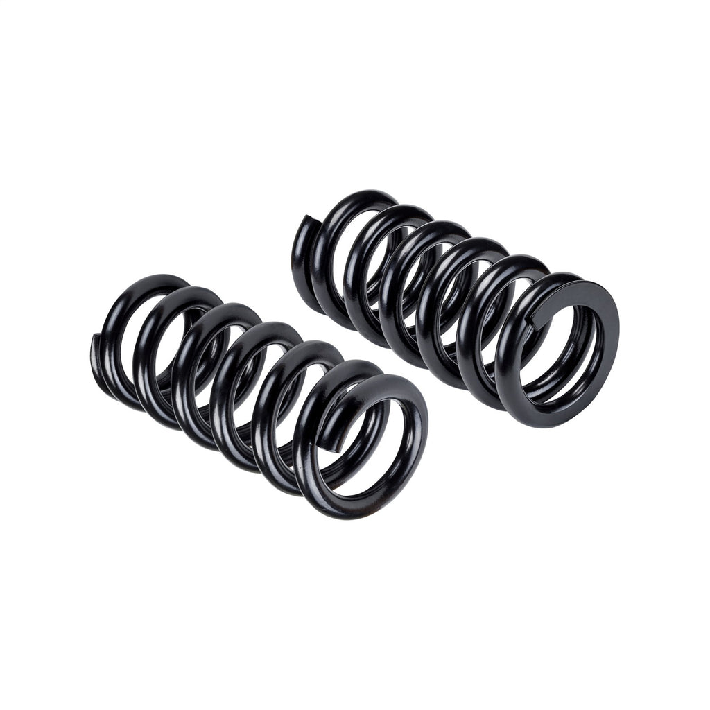 SuperSprings SSC-21 SuperCoils Fits 03-14 2500 3500 Ram 2500 Ram 3500