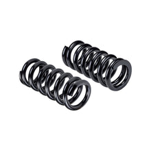 Load image into Gallery viewer, SuperSprings SSC-21 SuperCoils Fits 03-14 2500 3500 Ram 2500 Ram 3500