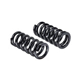 SuperSprings SSC-21 SuperCoils Fits 03-14 2500 3500 Ram 2500 Ram 3500