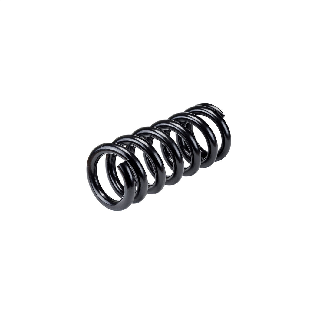 SuperSprings SSC-21 SuperCoils Fits 03-14 2500 3500 Ram 2500 Ram 3500