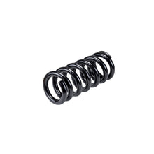 Load image into Gallery viewer, SuperSprings SSC-21 SuperCoils Fits 03-14 2500 3500 Ram 2500 Ram 3500