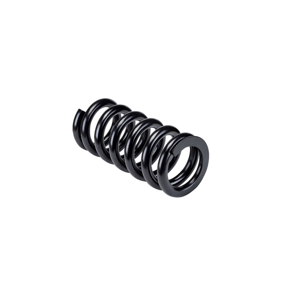 SuperSprings SSC-21 SuperCoils Fits 03-14 2500 3500 Ram 2500 Ram 3500