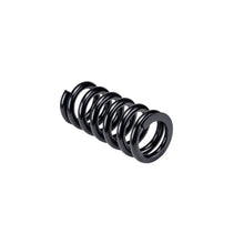 Load image into Gallery viewer, SuperSprings SSC-21 SuperCoils Fits 03-14 2500 3500 Ram 2500 Ram 3500