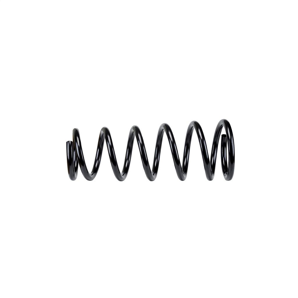 SuperSprings SSC-22 SuperCoils Fits 94-13 2500 3500 Ram 2500 Ram 3500