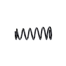 Load image into Gallery viewer, SuperSprings SSC-22 SuperCoils Fits 94-13 2500 3500 Ram 2500 Ram 3500