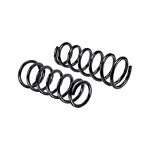 Load image into Gallery viewer, SuperSprings SSC-22 SuperCoils Fits 94-13 2500 3500 Ram 2500 Ram 3500