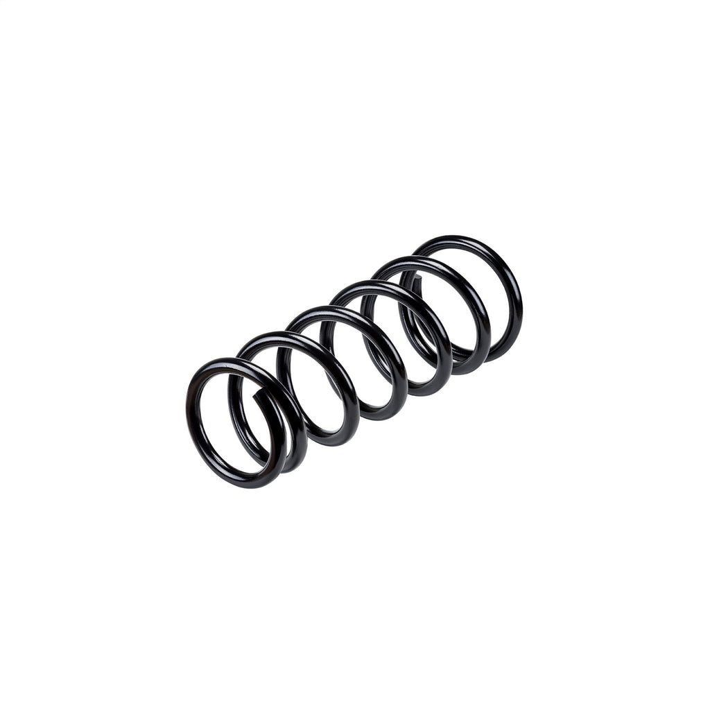 SuperSprings SSC-22 SuperCoils Fits 94-13 2500 3500 Ram 2500 Ram 3500