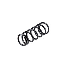 Load image into Gallery viewer, SuperSprings SSC-22 SuperCoils Fits 94-13 2500 3500 Ram 2500 Ram 3500