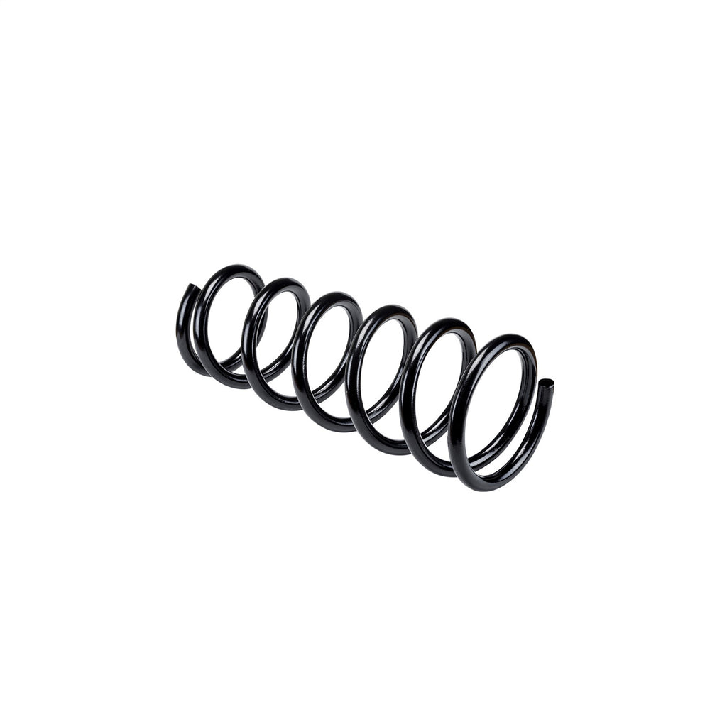 SuperSprings SSC-22 SuperCoils Fits 94-13 2500 3500 Ram 2500 Ram 3500