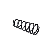 Load image into Gallery viewer, SuperSprings SSC-22 SuperCoils Fits 94-13 2500 3500 Ram 2500 Ram 3500