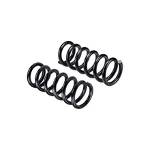 Load image into Gallery viewer, SuperSprings SSC-24 SuperCoils Fits 08-24 4500 5500 Ram 4500 Ram 5500