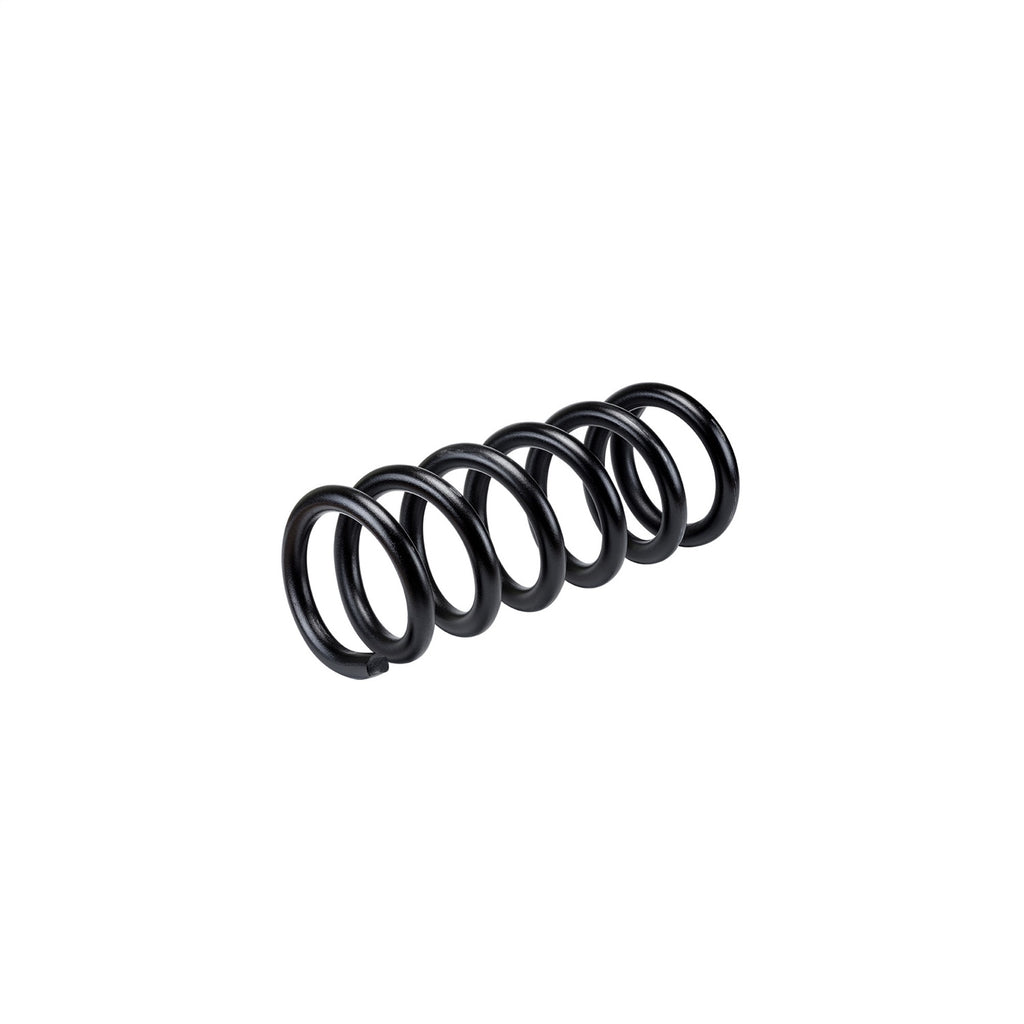 SuperSprings SSC-24 SuperCoils Fits 08-24 4500 5500 Ram 4500 Ram 5500