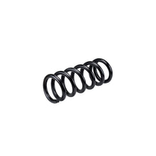 Load image into Gallery viewer, SuperSprings SSC-24 SuperCoils Fits 08-24 4500 5500 Ram 4500 Ram 5500