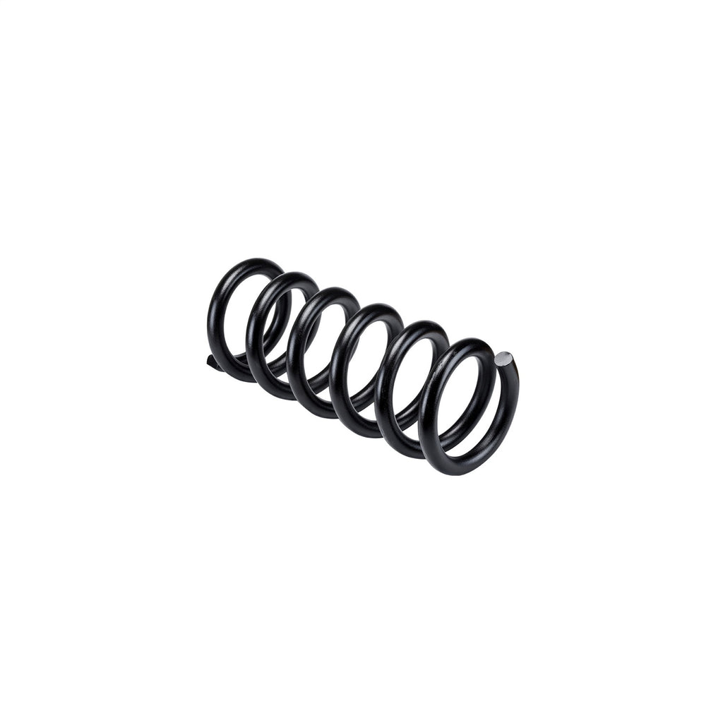 SuperSprings SSC-24 SuperCoils Fits 08-24 4500 5500 Ram 4500 Ram 5500