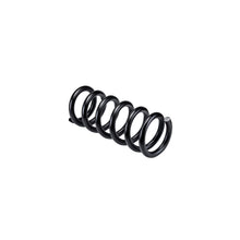 Load image into Gallery viewer, SuperSprings SSC-24 SuperCoils Fits 08-24 4500 5500 Ram 4500 Ram 5500