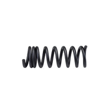 Load image into Gallery viewer, SuperSprings SSC-25 SuperCoils Fits 11-24 2500 3500