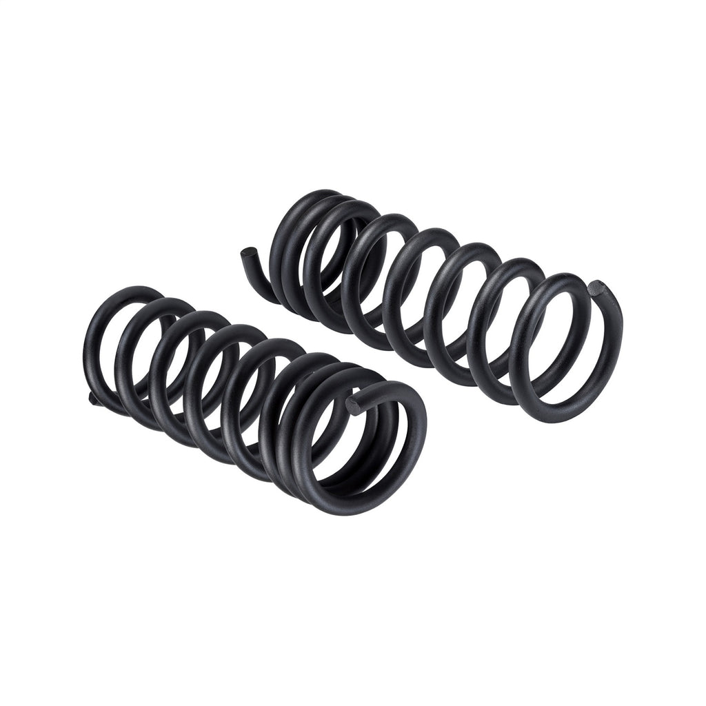 SuperSprings SSC-25 SuperCoils Fits 11-24 2500 3500