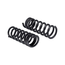 Load image into Gallery viewer, SuperSprings SSC-25 SuperCoils Fits 11-24 2500 3500