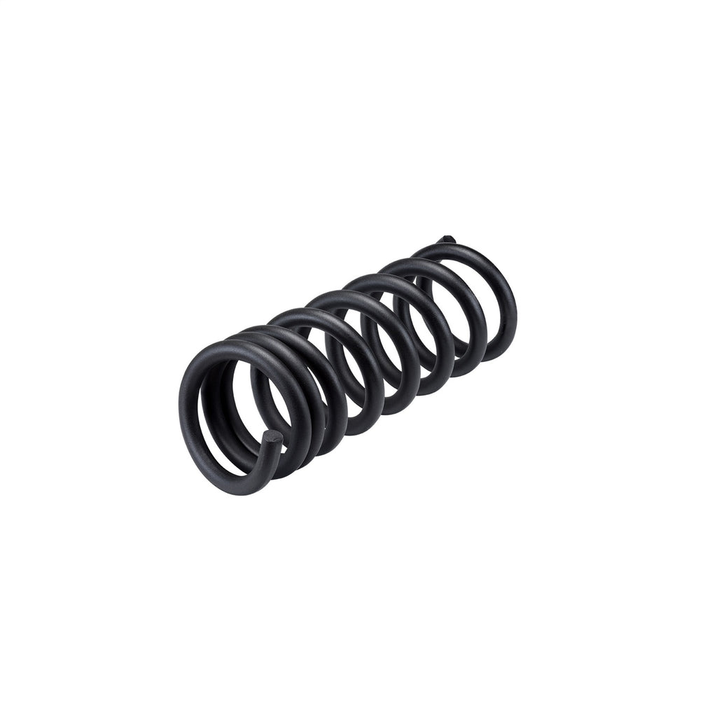 SuperSprings SSC-25 SuperCoils Fits 11-24 2500 3500