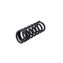 Load image into Gallery viewer, SuperSprings SSC-25 SuperCoils Fits 11-24 2500 3500