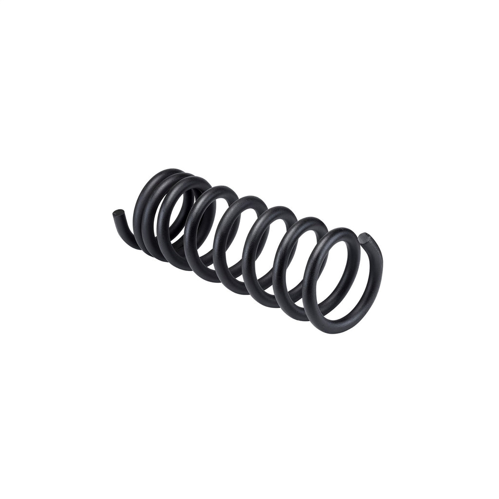 SuperSprings SSC-25 SuperCoils Fits 11-24 2500 3500