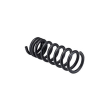Load image into Gallery viewer, SuperSprings SSC-25 SuperCoils Fits 11-24 2500 3500
