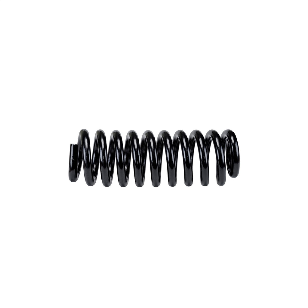 SuperSprings SSC-30 SuperCoils