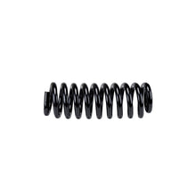 Load image into Gallery viewer, SuperSprings SSC-30 SuperCoils