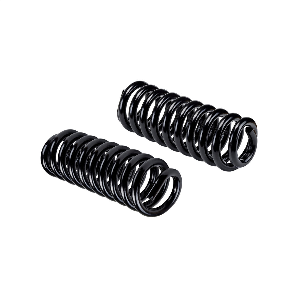 SuperSprings SSC-30 SuperCoils