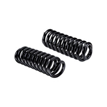 Load image into Gallery viewer, SuperSprings SSC-30 SuperCoils