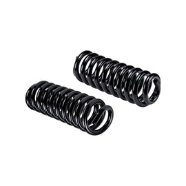SuperSprings SSC-30 SuperCoils