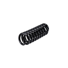 Load image into Gallery viewer, SuperSprings SSC-30 SuperCoils