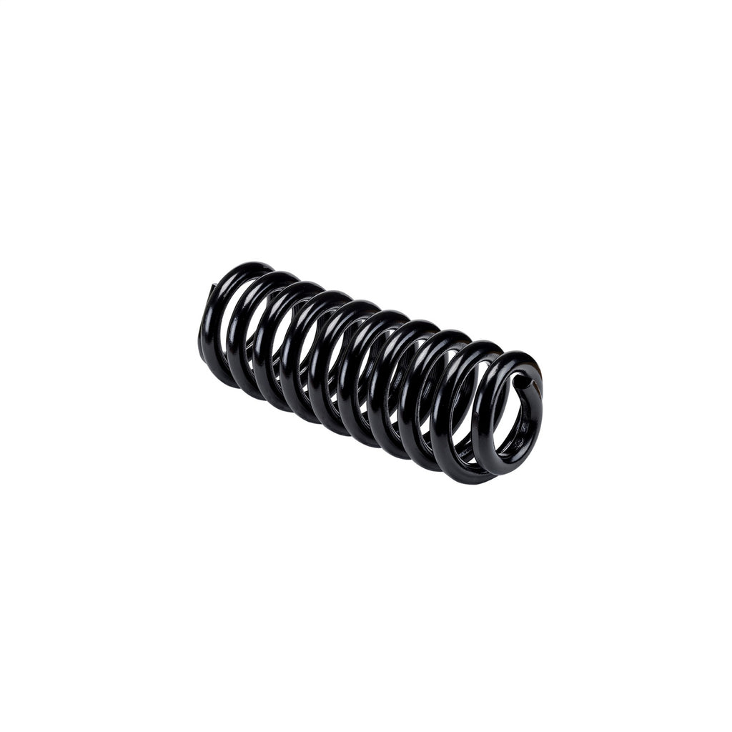 SuperSprings SSC-30 SuperCoils