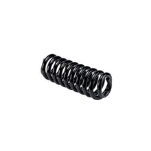 Load image into Gallery viewer, SuperSprings SSC-30 SuperCoils