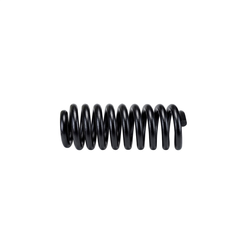 SuperSprings SSC-31 SuperCoils