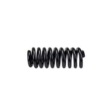 Load image into Gallery viewer, SuperSprings SSC-31 SuperCoils
