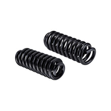 Load image into Gallery viewer, SuperSprings SSC-31 SuperCoils